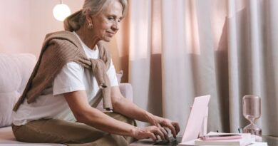 inscricoes-abertas-para-curso-gratuito-100-online-em-gestao-da-educacao-inclusiva-na-era-do-acesso-digital