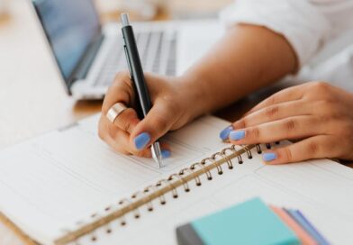 especializacao-gratuita-em-gestao-de-negocios-do-ifmg-recebe-inscricoes-ate-12-06