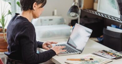 ufma-abre-500-vagas-em-curso-gratuito-online-sobre-producao-de-materiais-didaticos-para-ead