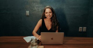 cetam-abre-mais-de-72-mil-vagas-em-cursos-de-qualificacao-profissional-gratuitos-online
