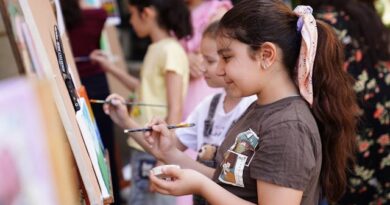 inscricoes-abertas-para-a-especializacao-gratuita-em-arte-e-educacao