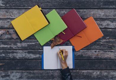 iftm-abre-processo-seletivo-para-o-preenchimento-de-vagas-ociosas-em-diversos-cursos