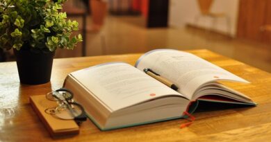 ifrn-abre-inscricoes-para-195-vagas-remanescentes-em-cursos-de-especializacao-gratuitos