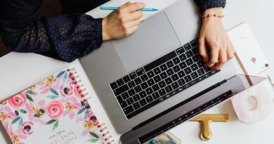 uerj-seleciona-alunos-para-mestrado-profissional-gratuito-com-aulas-online