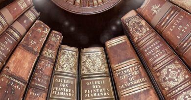 profhistoria-2026-inscricoes-abertas-para-o-mestrado-profissional-gratuito