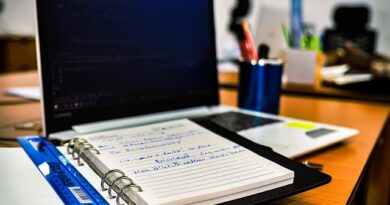 especializacao-gratuita-a-distancia-em-gestao-agropecuaria-abre-150-vagas