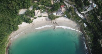 vagas-abertas-na-especializacao-gratuita-em-gestao-ambiental
