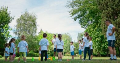 especializacao-gratuita-em-educacao-fisica-escolar-abre-vagas-para-2026