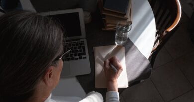 especializacao-gratuita-a-distancia-em-tecnologias-educacionais-e-educacao-a-distancia-abre-vagas-para-2026