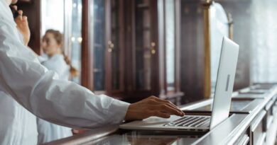 ifmt-abre-vagas-para-portadores-de-diploma-que-querem-fazer-um-novo-curso
