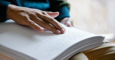 especializacao-gratuita-com-aulas-online-em-metodologias-de-ensino-com-enfase-na-deficiencia-visual-abre-200-vagas