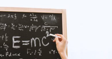 ifrj-abre-vagas-na-especializacao-gratuita-em-ensino-de-matematica-2026