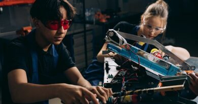 comecam-dia-11-as-inscricoes-para-a-especializacao-gratuita-em-automacao-industrial-e-robotica