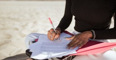 comecam-hoje-as-inscricoes-para-as-694-vagas-em-cursos-de-especializacao-gratuitos-do-ifrj