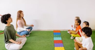 inscricoes-abertas-para-a-especializacao-gratuita-em-educacao-fisica-jogos-e-atividades-inclusivas-com-enfase-na-pessoa-com-deficiencia-visual