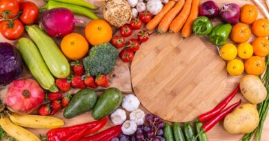 especializacao-gratuita-em-gestao-da-seguranca-de-alimentos-e-qualidade-nutricional-seleciona-alunos