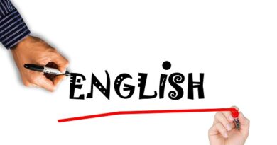 inscricoes-abertas-para-14-cursos-gratuitos-e-totalmente-online-de-ingles