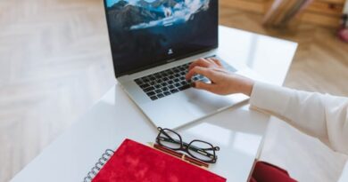 mestrado-profissional-gratuito-em-processos-e-tecnologias-educacionais-abre-110-vagas