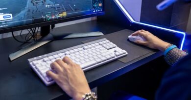 inscricoes-abertas-para-os-cursos-gratuitos-online-da-serpro-cidadao-digital