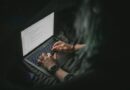 ufmg-abre-vagas-em-cursos-gratuitos-totalmente-online