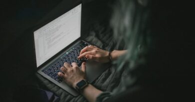 ufmg-abre-vagas-em-cursos-gratuitos-totalmente-online