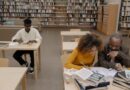 especializacao-gratuita-em-ensino-de-linguas-seleciona-alunos-para-2026
