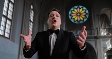 conservatorio-de-tatui-oferece-curso-gratuito-de-direcao-cenica-para-operas
