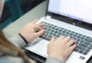 ufma-abre-1000-vagas-em-especializacao-gratuita-online