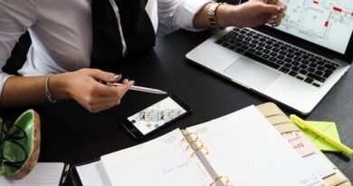 iffluminense-seleciona-alunos-para-vagas-remanescentes-na-especializacao-gratuita-a-distancia