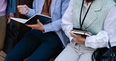 uesb-seleciona-portadores-de-diploma-que-querem-fazer-uma-nova-graduacao