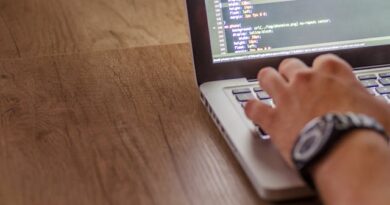 ifrs-abre-inscricoes-para-233-cursos-gratuitos-100-online-com-certificado
