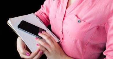 etecs-abrem-inscricoes-para-18-cursos-de-especializacao-tecnica-gratuitos