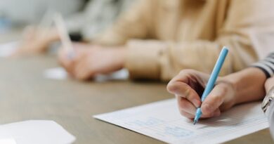 ifsp-abre-7-362-vagas-em-cursos-tecnicos-gratuitos