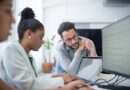 uerr-abre-490-vagas-para-graduacao-a-distancia-e-300-vagas-para-cursos-de-especializacao-gratuitos