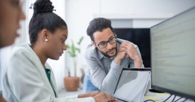 uerr-abre-490-vagas-para-graduacao-a-distancia-e-300-vagas-para-cursos-de-especializacao-gratuitos