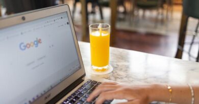 especializacao-gratuita-a-distancia-em-educacao-a-distancia-na-educacao-profissional-e-tecnologica-abre-330-vagas