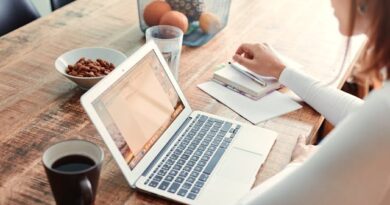 ifsuldeminas-abre-500-vagas-em-curso-gratuito-100-online-de-100-horas