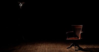 curso-tecnico-gratuito-em-teatro-abre-inscricoes-e-oferece-102-vagas