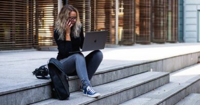 curso-gratuito-online-mais-ensino-medio-abre-5-mil-vagas-e-oferece-certificado