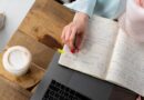 campus-goiania-do-ifg-oferta-vagas-em-cursos-tecnicos-profissionalizantes-gratuitos