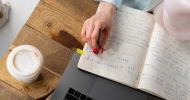 campus-goiania-do-ifg-oferta-vagas-em-cursos-tecnicos-profissionalizantes-gratuitos