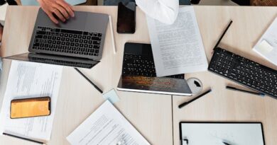 especializacao-gratuita-ead-em-educacao-em-direitos-humanos-abre-260-vagas