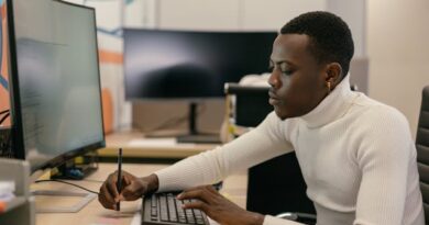 senado-federal-abre-inscricoes-para-cursos-gratuitos-online