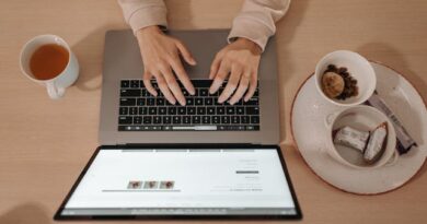 uesb-abre-300-vagas-em-cursos-superiores-gratuitos-ead