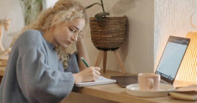 inscricoes-abertas-para-especializacao-gratuita-em-docencia-do-ifsp