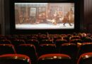 inscricoes-abertas-para-o-curso-online-pequenos-passos-grandes-filmes-curtas-duracoes