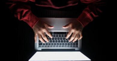 ifsul-abre-17-mil-vagas-em-cursos-gratuitos-online