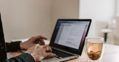 prorrogadas-as-inscricoes-da-especializacao-em-preceptoria-medica-para-profissionais-de-sao-paulo-sp