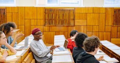 ifnmg-seleciona-alunos-para-cursos-de-graduacao-gratuitos-2026