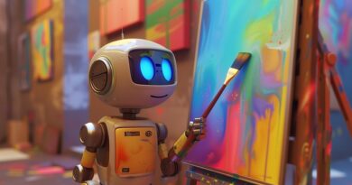 especializacao-gratuita-em-inteligencia-artificial-abre-inscricoes-hoje